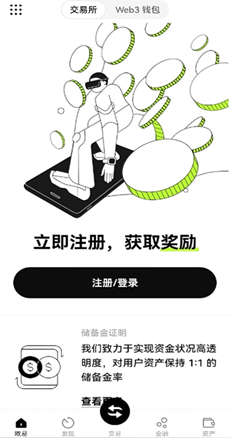 安全审计报告图表
