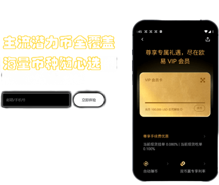 安全审计报告详情界面