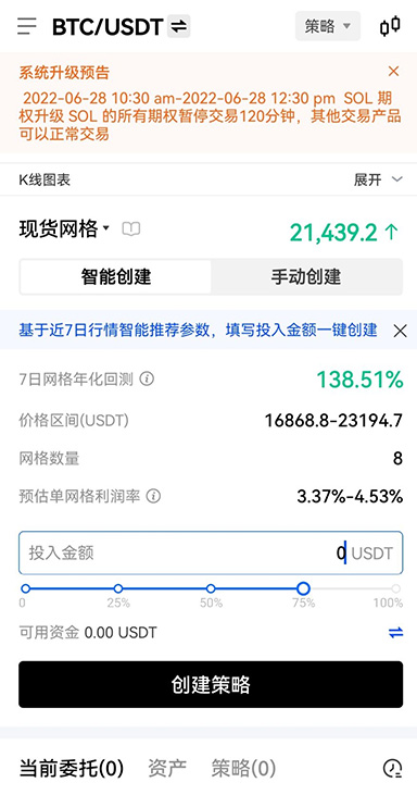 审计报告详情页