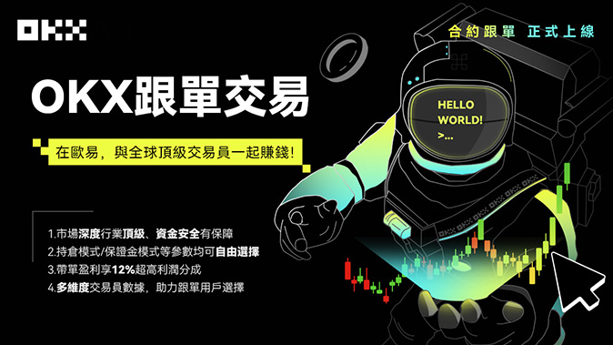资金密码